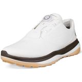 Ecco Lt1 Boa Golfschoenen Wit EU 40