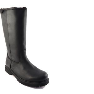 Panama Jack Bambina.B60