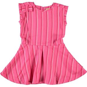 Someone jurk maat 116 pink