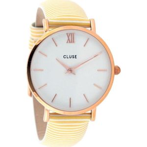Cluse Mod. CL30032 - Horloge