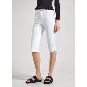Pepe Jeans - Skinny Crop - 3/4-broek