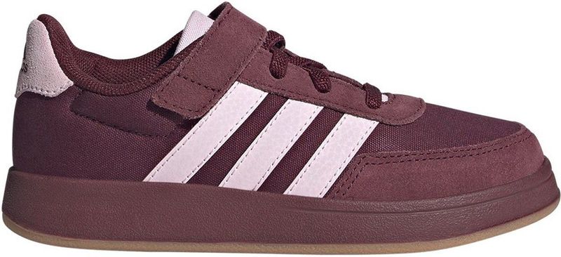 Adidas Breaknet 2.0 El Schoenen