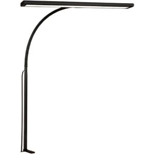 Daglichtlamp Schilderen - Staand - Hobby