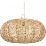 De Cerise Hanglamp - Naturel