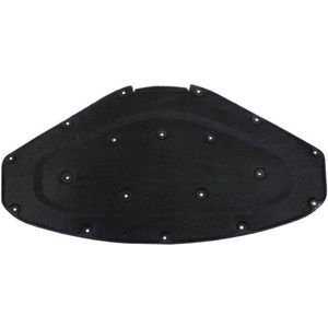 Motorruimte isolatie OEM 51487221993