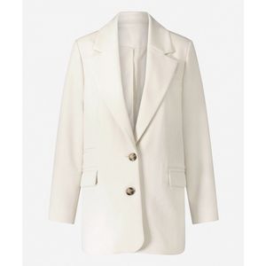 Dames blazer ibana
