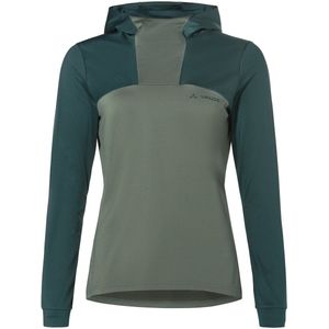 VAUDE - Qimsa - Outdoortrui - Dames