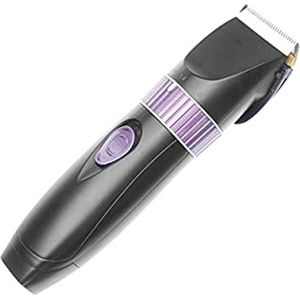 Kuster Tondeuse PW225