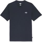 Dickies Summerdale T-shirt Met Korte Mouwen