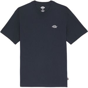 Dickies Summerdale T-shirt Met Korte Mouwen