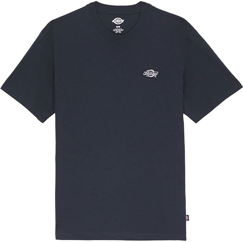 Dickies Summerdale T-shirt Met Korte Mouwen