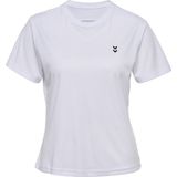 Gemaakt - Gebreide Trui - Interlock Tricot - Ademend - Sneldrogend