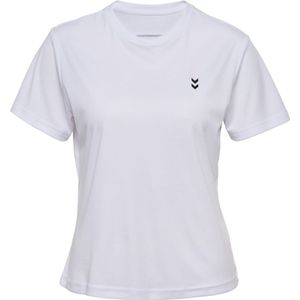 Gemaakt - Gebreide Trui - Interlock Tricot - Ademend - Sneldrogend