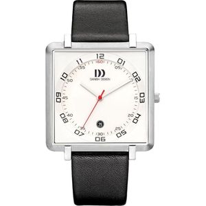 Danish Design Herenhorloge IQ12Q1059