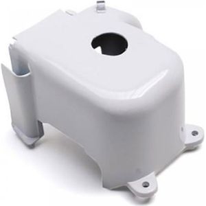 p2r motordeksel voor mbk 50 booster scooter voor 2020 nieuw