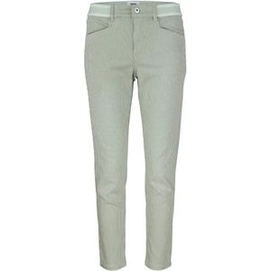 Angels Jeans - Broek - Ornella Sporty 232 688907 maat EU42 X L28