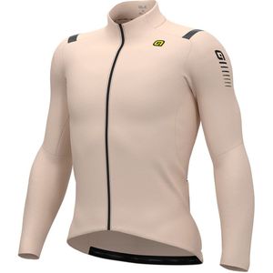 Alé Heren Warm Race Shirt