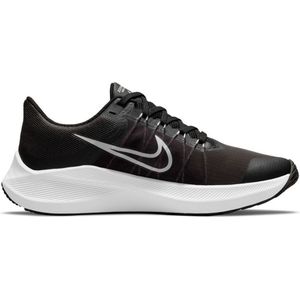Nike Zoom Winflo 8 - Maat 42 / Sportschoenen
