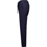 Chino MOVER WR Revolutional® navy (4855 1935 - 899)