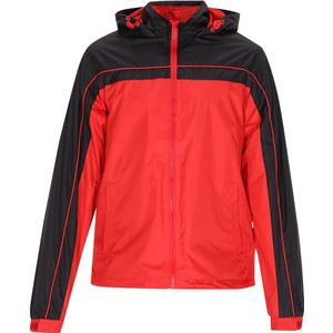 HOMEBASE - Jacke - Lange Mouwen - Casual - Sportief