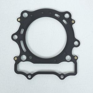 Joint de culasse origine pour Moto Yamaha 426 WR F 2001 à 2002 5GR-11181-00 Neuf