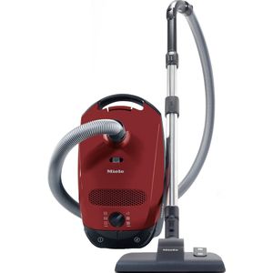 Miele Classic C1 PowerLine Stofzuiger - Mangorood