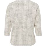 frank walder - W51208401 - W51Top/TShirt