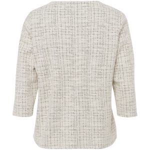 frank walder - W51208401 - W51Top/TShirt