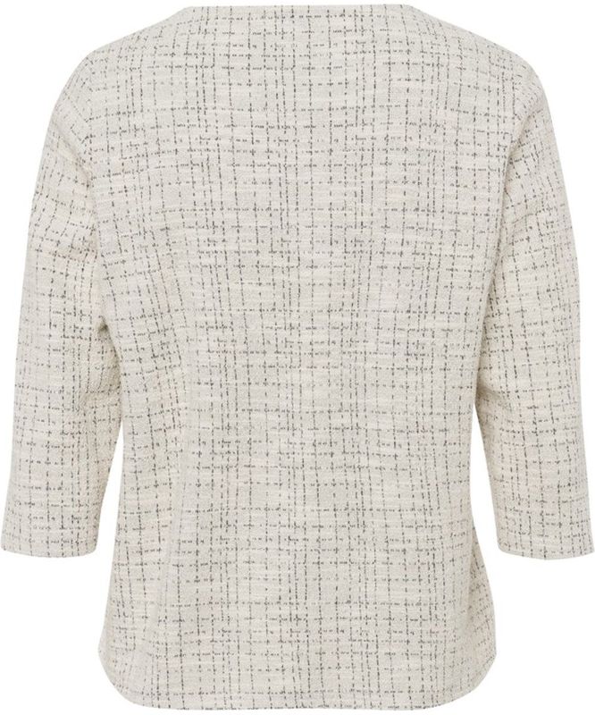 frank walder - W51208401 - W51Top/TShirt