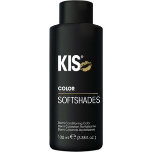 KIS SoftShades Activator -100ml