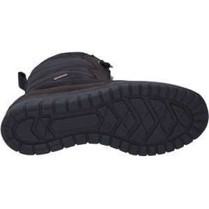 Westland Calais 83 | Stiefel für Damen | Schwarz