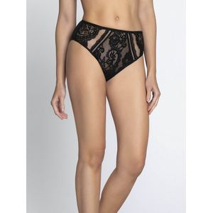Lise Charmel Desirs De Venise Tailleslip Noir Zwart 46