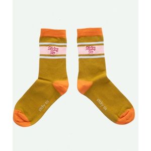 Sticky SIS - socks | sticky sis | costa green