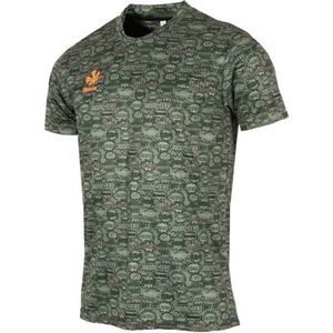 Reece Reaction Limited Shirt - Maat 140