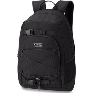 Dakine Grom 13L Rugzak - Zwart  II