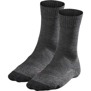 Falke - TrekKing TK2 - Sokken - Set van 2