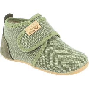 Living Kitzbühel Meisjes en Jongens slippers Cotton