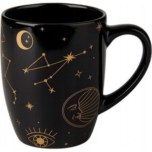 Scheerapparaat oplaadbaar &