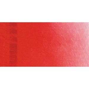 ARA Acrylverf 250 ML E154 Cadmium Red Medium