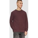 QS Strickpullover
