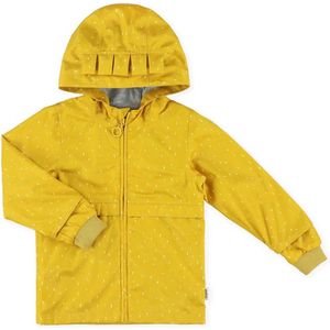 Trixie - Raincoat - Regenjassen - Mr Lion  104