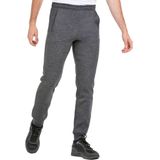 John Smith - Trazo - Trainingsbroek - Grijs