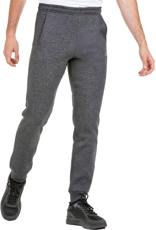 John Smith - Trazo - Trainingsbroek - Grijs