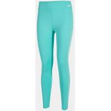 Demesleging joma sculpture ii pantia turq turquoise m