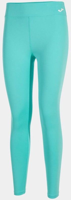 Demesleging joma sculpture ii pantia turq turquoise m
