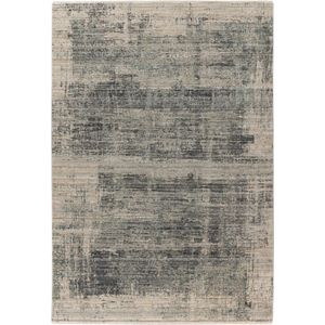 Lalee Vogue | Modern Vloerkleed Laagpolig | Multi | Tapijt | Karpet | Nieuwe Collectie 2024 | Hoogwaardige Kwaliteit | 80x150 cm