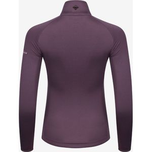 LeMieux Jas Astra Dove - 40