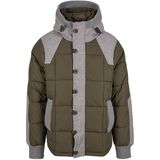 Brandit - Garret - Donzen Jas - Heren