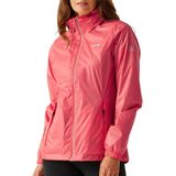 Regatta - Corinne IV - Waterdichte Jas - Ademend - Dames