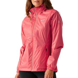 Regatta - Corinne IV - Waterdichte Jas - Ademend - Dames